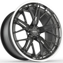 DARWINPRO DPR-013 Custom Forged Alloy Wheels-18