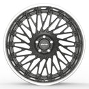 DARWINPRO DPR-0014 Custom Forged Alloy Wheels-3