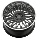 DARWINPRO DPR-0014 Custom Forged Alloy Wheels-14