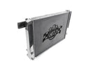 CSF Radiator - Mercedes-Benz 500SL 90-93 | Mercedes-Benz SL500 94-02-4