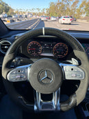 Custom Airbag Covers-4