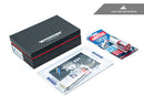 Thunder Bolts Club Sports Titanium Forged Stud Conversion Kit - Mercedes-Benz AMG-11