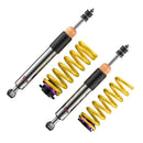 KW Coilover Kit V2 Mercedes-Benz C-Class H0 202 (W202)6cyl. Sedan + Wagon-8