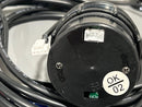 Oil Pressure Gauge Retrofit M112 M113 M156 M157 M177-8