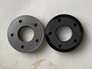 M159 Camshaft Adjuster | Phaser Competition Upgrade Stage III-1