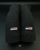 Do88 Porsche 911 Turbo / Carrera (992) Intercooler Pipe Kit-7