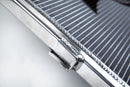 CSF Front Mount Heat Exchanger - Mercedes Benz E63 / CLS 63 AMG-3