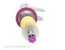 KW Coilover Kit V2 Mercedes-Benz C-Class H0 202 (W202)6cyl. Sedan + Wagon-7