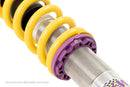 KW Coilover Kit V2 Mercedes-Benz C-Class H0 202 (W202)6cyl. Sedan + Wagon-5