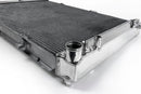 CSF Radiator - Mercedes-Benz 500SL 90-93 | Mercedes-Benz SL500 94-02-9