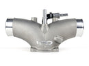 Stage 1+ Package M-Tuner Suite for Porsche 991.2 Carrera with IPD Plenum-13