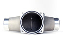 Stage 1+ Package M-Tuner Suite for Porsche 991.2 Carrera with IPD Plenum-8
