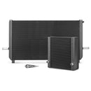 Radiator Kit for Mercedes CLA 45 AMG-1