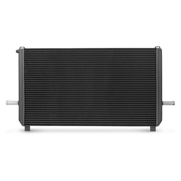 Radiator Kit for Mercedes CLA 45 AMG - 0