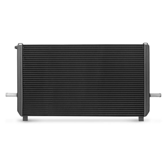Radiator Kit for Mercedes CLA 45 AMG