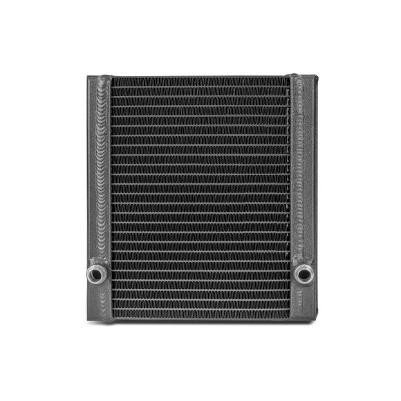 Radiator Kit for Mercedes CLA 45 AMG