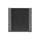Side mounted Radiator for Mercedes CLA 45 AMG-3