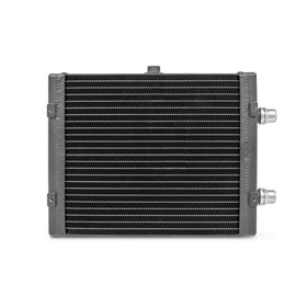 Radiator Kit for Mercedes E 63 (S) AMG