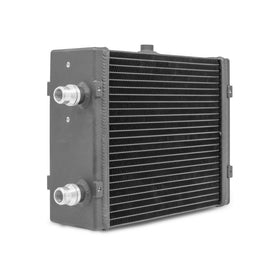 Radiator Kit for Mercedes E 63 (S) AMG - 0