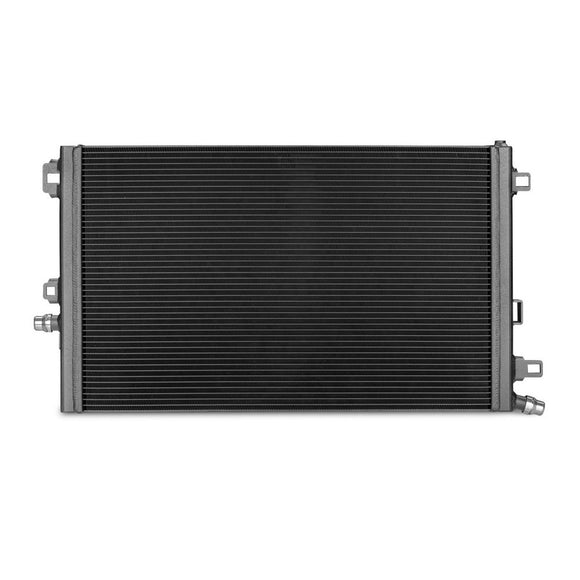 Radiator Kit for Mercedes AMG GT