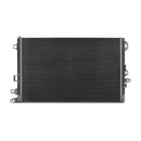 Radiator Kit for Mercedes AMG GT-3