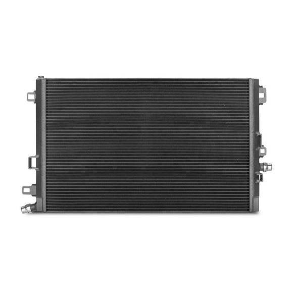 Radiator Kit for Mercedes AMG GT