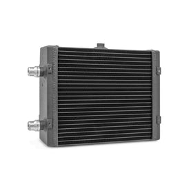 Side mounted Radiator for Mercedes E 63 (S) AMG - 0