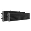 Competition Radiator Kit for Mercedes G63 AMG-1