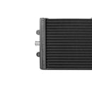 Competition Radiator Kit for Mercedes G63 AMG-3