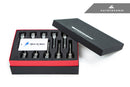 Thunder Bolts Club Sports Titanium Forged Stud Conversion Kit - Mercedes-Benz AMG-12