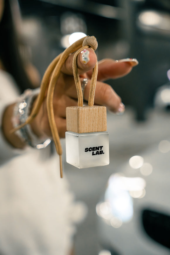 TOKYO Automotive Fragrance by Scent Lab product image