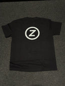 Zefer Performance T-Shirts-2