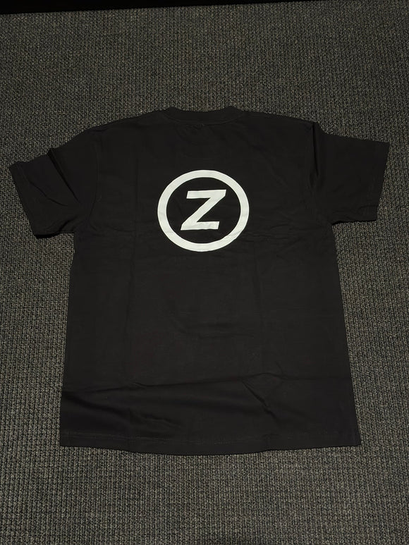 Zefer Performance T-Shirts