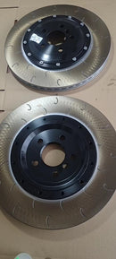 High Performance Racing Brake System-4