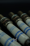 992.1 and 992.2 Carrera Base / T / S / GTS Pre-Gapped Spark Plugs .022"-3