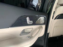 C167 / X167 Interior trim Upgrade - view 7