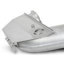 Downpipe-Kit 200CPSI for Mercedes CLA 45 AMG-4