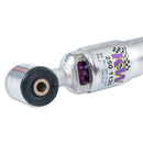 KW Coilover Kit V3 Mercedes-Benz CLA 250 4Matic-10