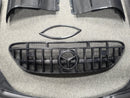 AMG GT Black Series Conversion Kit-6