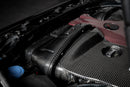 Eventuri Mercedes G63 AMG W463 W464 Intake system-7