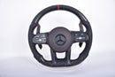 Custom Airbag Covers-28