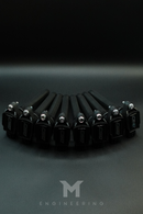 Cannonball Special Operations High-Energy Ignition Coils for McLaren-3