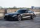 Mercedes-AMG GT / GTS / GTC / GTR to GTR PRO Front-End Conversion – PP with Carbon Accents-3