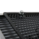 CSF 2015+ Mercedes Benz C63 AMG (W205) Auxiliary Radiator- Some Applications Require Qty 2-13