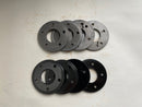 M159 Camshaft Adjuster | Phaser Competition Upgrade Stage III-3