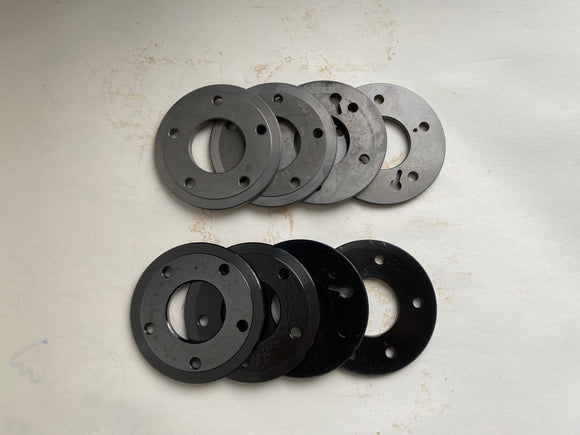M159 Camshaft Adjuster | Phaser Competition Upgrade Stage III