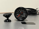 Oil Pressure Gauge Retrofit M112 M113 M156 M157 M177-5
