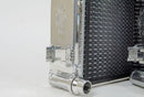 CSF 2015+ Mercedes Benz C63 AMG (W205) Auxiliary Radiator- Some Applications Require Qty 2-6