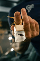 Adrenaline Automotive Fragrance by Scent Lab product image