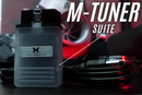 Stage 4 Power Package for Porsche 992 Turbo / Turbo S-5